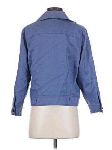 Etcetera Jacket (view 2)