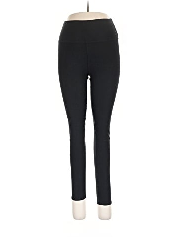 Orvis Active Pants (view 1)
