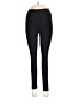 Orvis Black Active Pants Size L - photo 1
