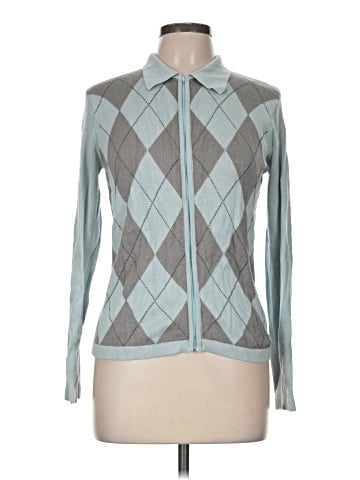 Tehama Cardigan (view 1)