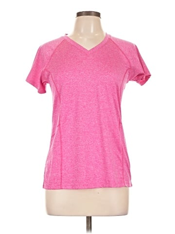 Beverly Hills Polo Club Active T-Shirt (view 1)
