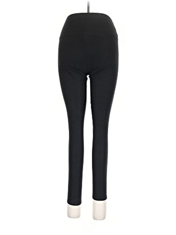 Orvis Active Pants (view 2)