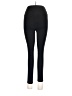 Orvis Black Active Pants Size L - photo 2