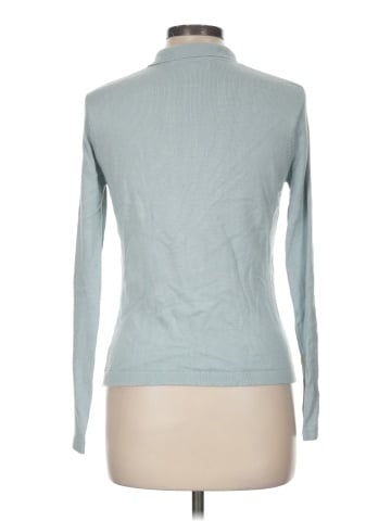 Tehama Cardigan (view 2)