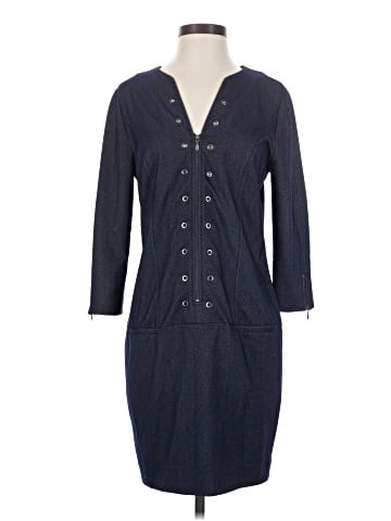 Etcetera Casual Dress (view 1)
