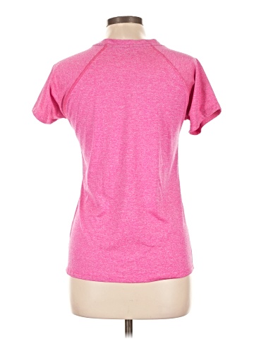 Beverly Hills Polo Club Active T-Shirt (view 2)