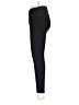 Orvis Black Active Pants Size L - photo 5