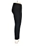 Orvis Black Active Pants Size L - photo 4