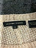 Jeanne Pierre Brown Pullover Sweater Size S - photo 7