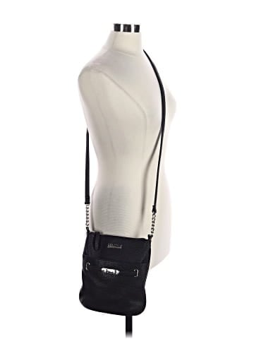 Kenneth Cole REACTION Crossbody Bag (view 2)