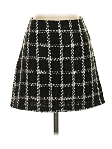 Forever 21 Casual Skirt (view 1)