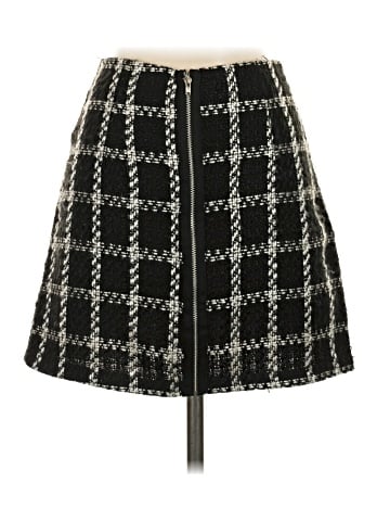 Forever 21 Casual Skirt (view 2)