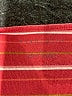Van Heusen Red Long Sleeve Henley Size L - photo 7