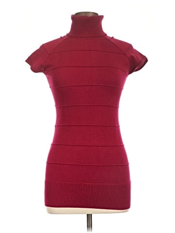 Xhilaration Sweater Vest (view 1)