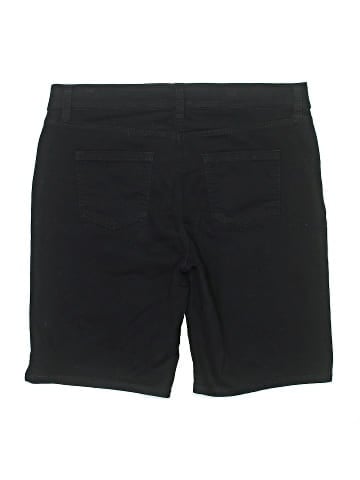 Liz Claiborne Shorts (view 2)