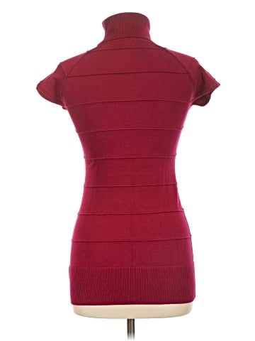 Xhilaration Sweater Vest (view 2)