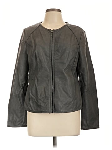 Alfani Jacket (view 1)
