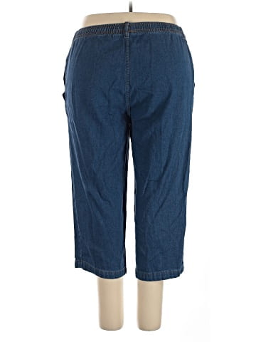 Denim 24/7 Jeans (view 2)