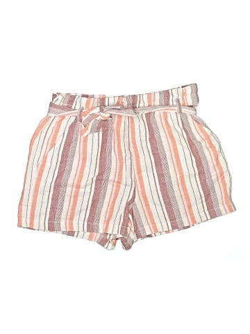 a.n.a. A New Approach Shorts (view 1)