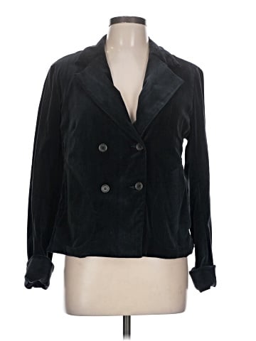 Lilith Blazer (view 1)