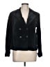 Lilith Black Blazer Size L - photo 1