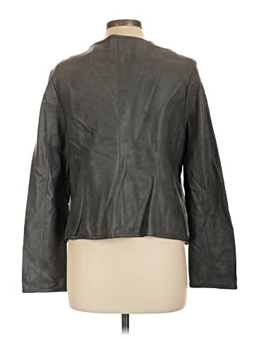 Alfani Jacket (view 2)
