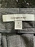 Classiques Entier 100% Wool Gray Wool Pants Size 8 - photo 7