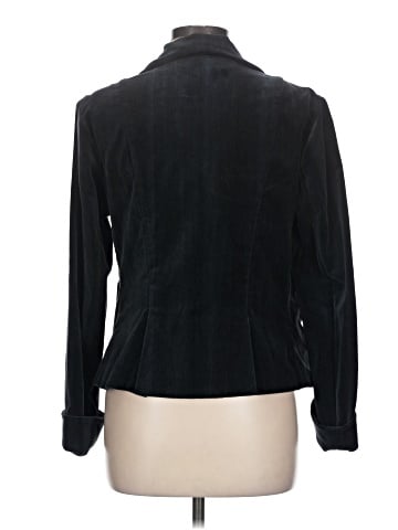 Lilith Blazer (view 2)