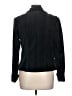 Lilith Black Blazer Size L - photo 2