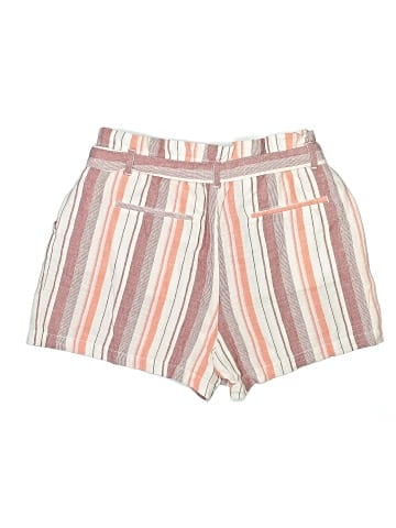 a.n.a. A New Approach Shorts (view 2)