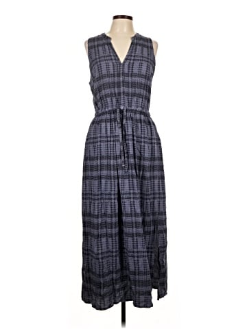 Splendid Casual Dress (view 1)