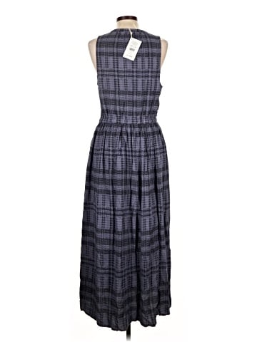 Splendid Casual Dress (view 2)