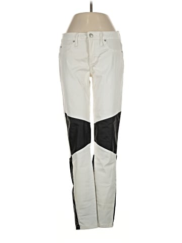 Bebe Jeans (view 1)