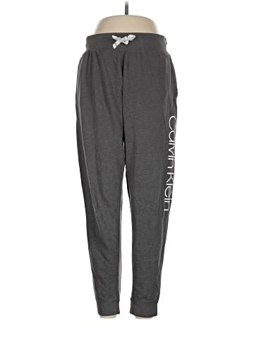 Calvin Klein Sweatpants (view 1)