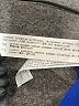Zara Basic Solid Blue Cocktail Dress Size XS - photo 9