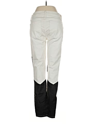 Bebe Jeans (view 2)