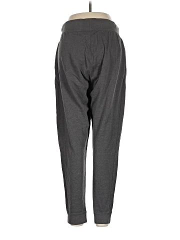 Calvin Klein Sweatpants (view 2)