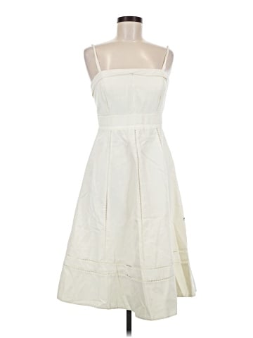 Hitherto Cocktail Dress (view 1)