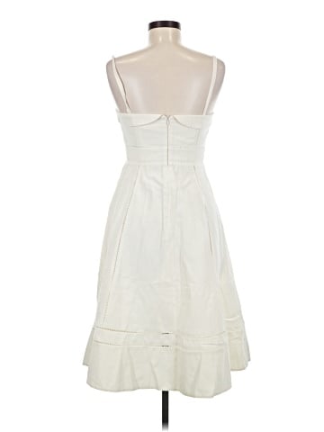 Hitherto Cocktail Dress (view 2)
