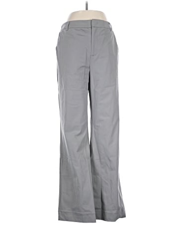 Halara Casual Pants (view 1)