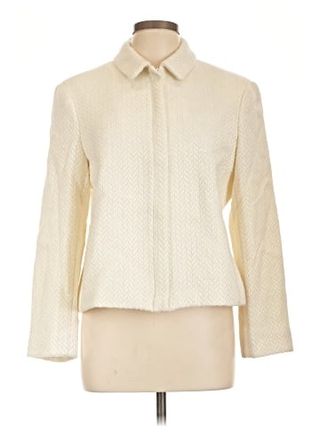 Rena Rowan Jacket (view 1)