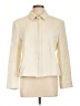 Rena Rowan Ivory Jacket Size 12 - photo 1