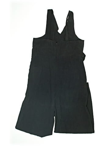 Zara Kids Dress (view 2)