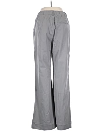 Halara Casual Pants (view 2)