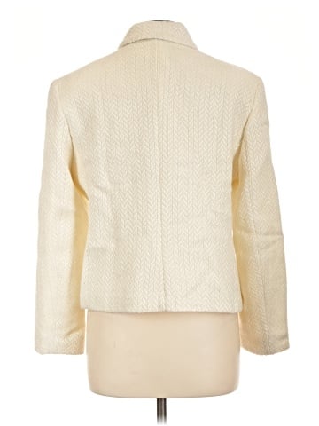 Rena Rowan Jacket (view 2)