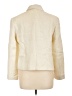 Rena Rowan Ivory Jacket Size 12 - photo 2