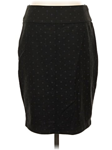 Maurices Formal Skirt (view 1)