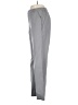 Halara 100% Polyester Solid Gray Casual Pants Size S (tall) - photo 5