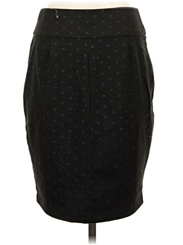 Maurices Formal Skirt (view 2)