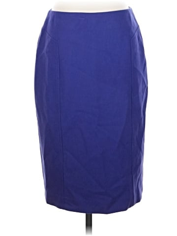 Halogen Formal Skirt (view 1)